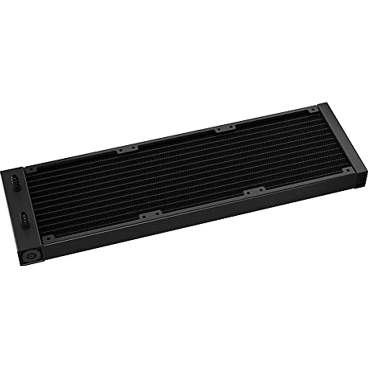 DeepCool LS720 SE bk – Bild 4