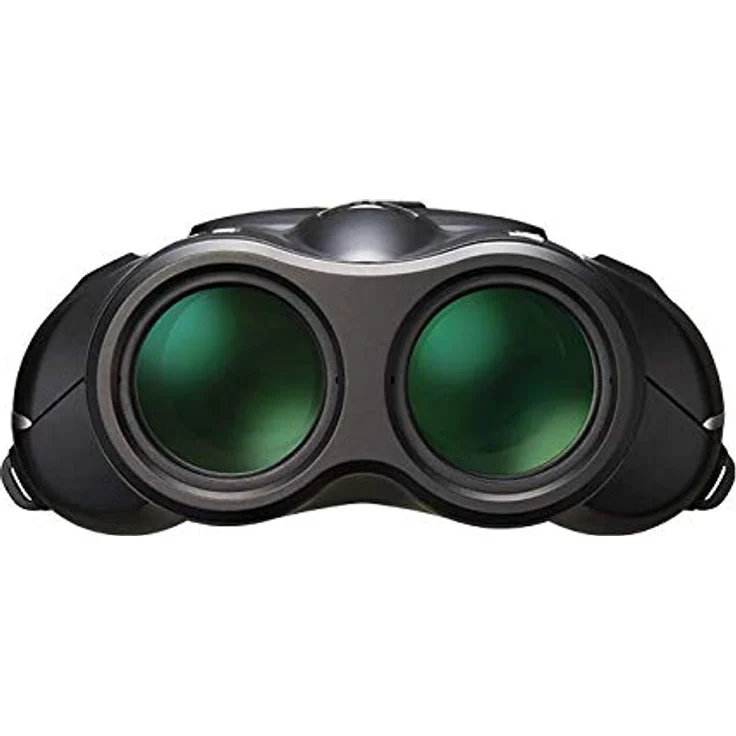 Nikon Sportstar Zoom 8-24x25 schwarz – Bild 5