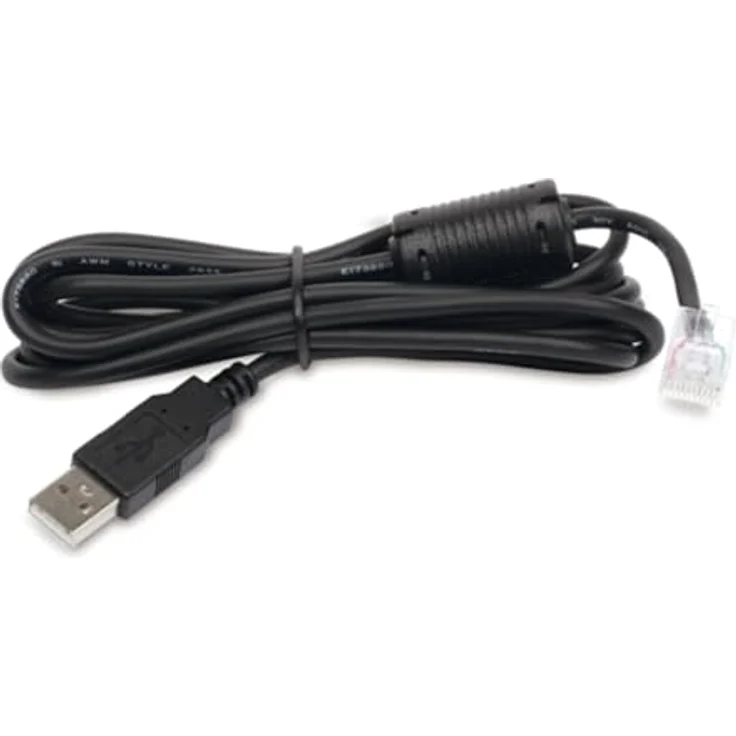 APC AP9827, USB-Kabel für USV-Zubehör