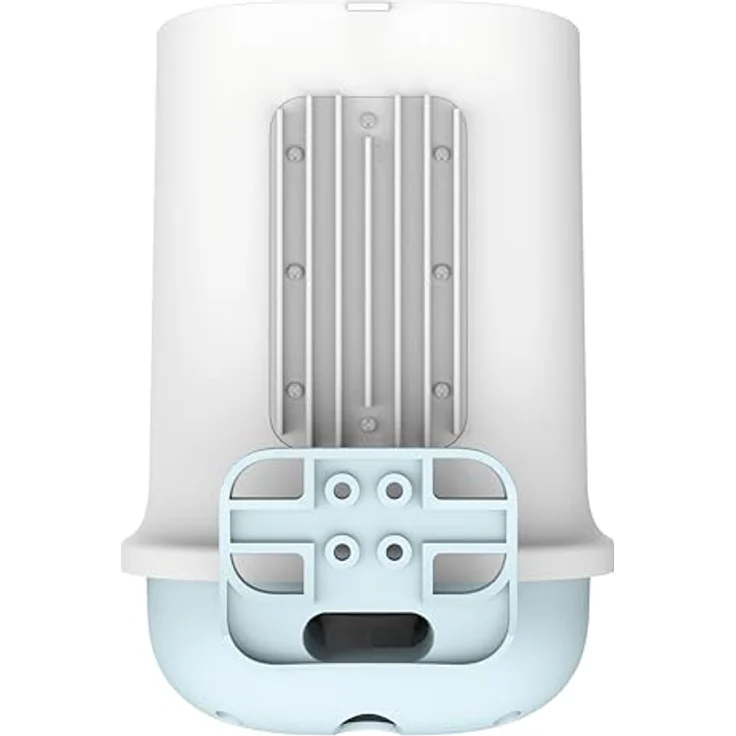 D-Link DWP-1010, 5G/LTE-Antenne für den Außenbereich, 5G Modem, 4 Gbit/s, IP67 Widerstand, 2,5 G PoE-Anschluss, PoE-Injektor, Mast- oder Wandmontage, SIM, kompatibel mit Allen Betreibern – Bild 5