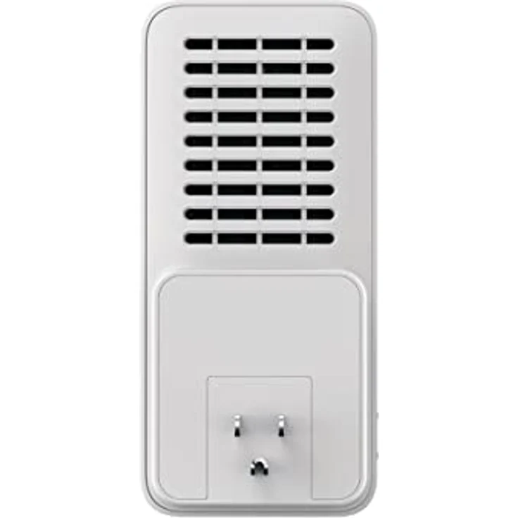 NETGEAR ax1800 WLAN 6 mesh extender – Bild 3