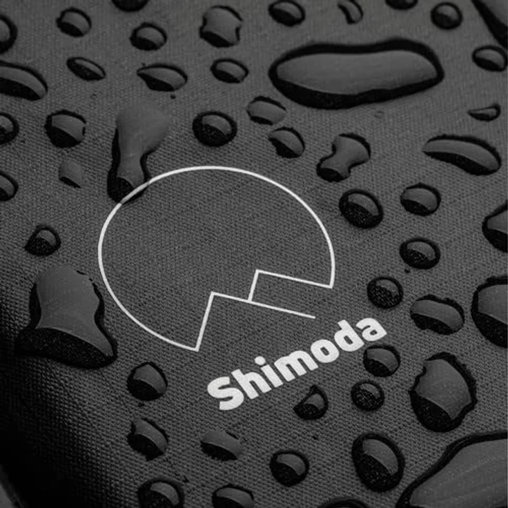 Shimoda Action X50 v2 Starter-Kit (mit mittlerer DSLR-Kerneinheit) – Schwarz (520-139) – Bild 5