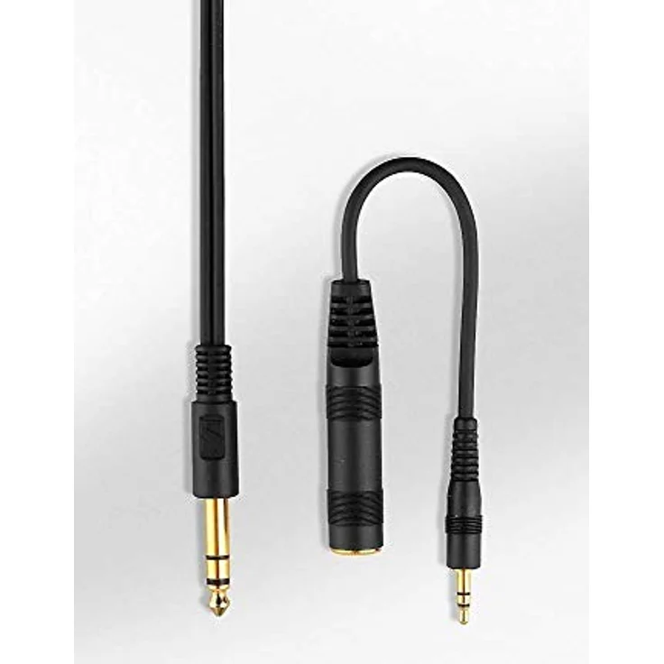 Sennheiser HD 650 – Bild 3