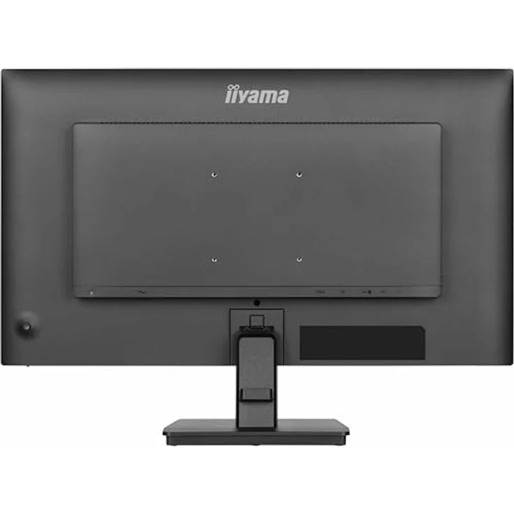 iiyama Prolite X2792QSU-B1 27" QHD IPS LED-Monitor, 120Hz, HDMI, DP, USB 3.2, Adaptive Sync, schwarz – Bild 4