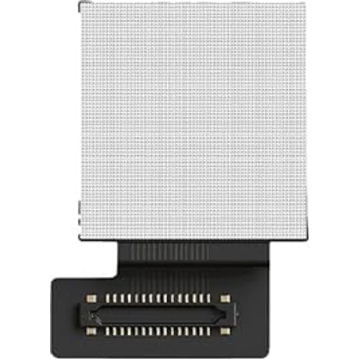 FAIRPHONE FP5 Ultra-Wide Camera, 50 MP Dreifach-Kamera mit Sony-Prime-Objektiv für Landschafts- und Gruppenaufnahmen – Bild 2