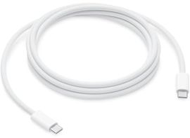 Apple MU2G3ZM/A 240W USB-C Ladekabel