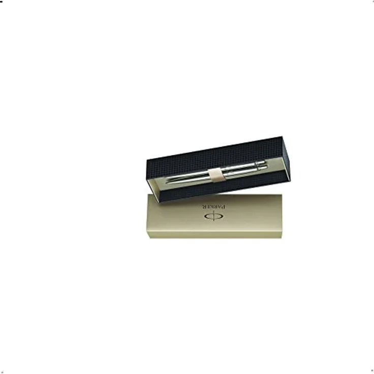 Epson T0615 multipack - 4er-Pack - 32 ml - Schwarz, Gelb, Cyan, Magenta - Original - Blisterverpackung - Tintenpatrone - für Stylus D68, D88, DX3800, DX3850, DX4200, DX4250, DX4800, DX4850 – Bild 3