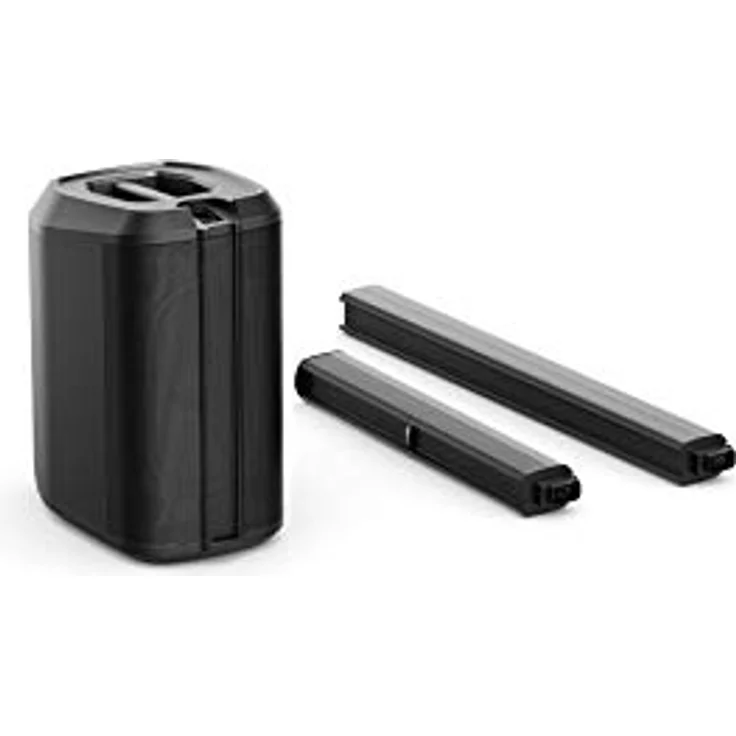 Bose L1 Pro8 Säulensystem PA Anlage mit 8 Hochtontreibern – Bild 4