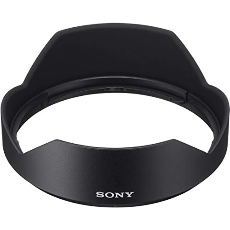 Sony ALC-SH162 Gegenlichtblende für SEL20F18G
