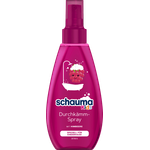 Schauma Kids Durchkämm-Spray