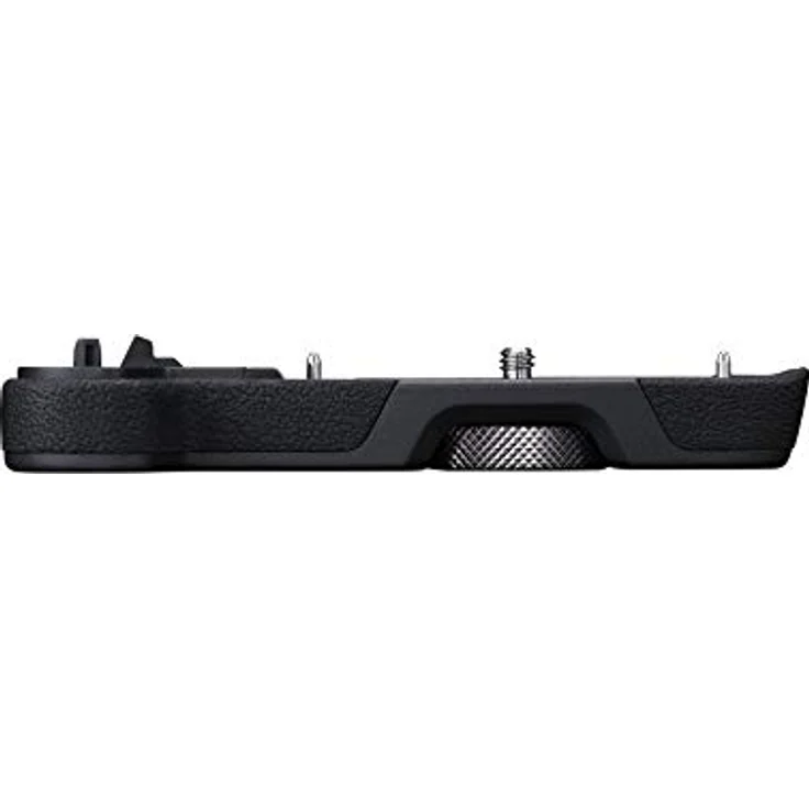 Canon Handgriff EG-E1 (EOS RP) schwarz – Bild 3