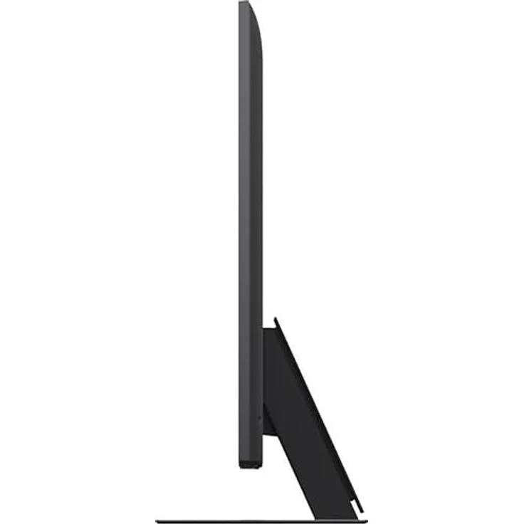 LG 43QNED86A6C, 43 Zoll 4K QNED evo AI TV mit α7 Gen8 4K AI Prozessor, webOS 25, 60Hz und Dynamic QNED Display – Bild 3