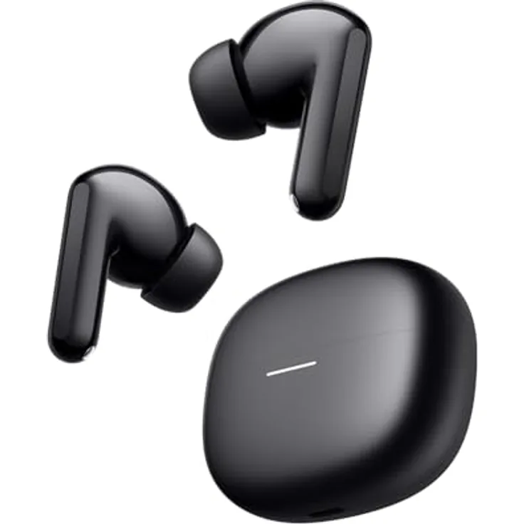 Schwarz