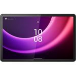 Lenovo TAB P11 2nd Gen (TB350FU) 6/128 (nur WLAN, 11.50", 128 GB, Storm Grey), Tablet, Grau