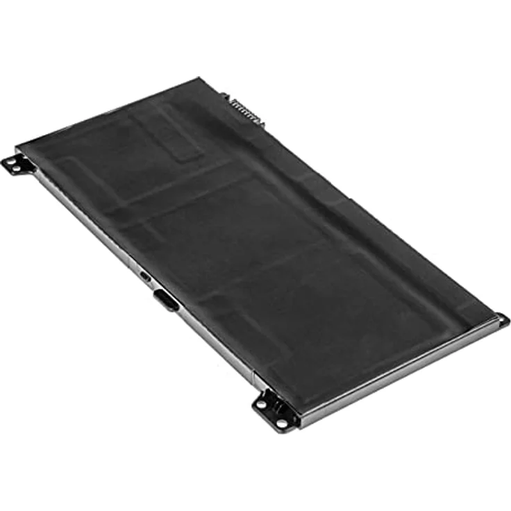 Green Cell Laptop-Batterie RR03XL, Lithium-Polymer, 3400 mAh, für HP ProBook 430 G4/G5, 440 G4/G5, 450 G4/G5, 455 G4/G5, 470 G4/G5, schwarz – Bild 6