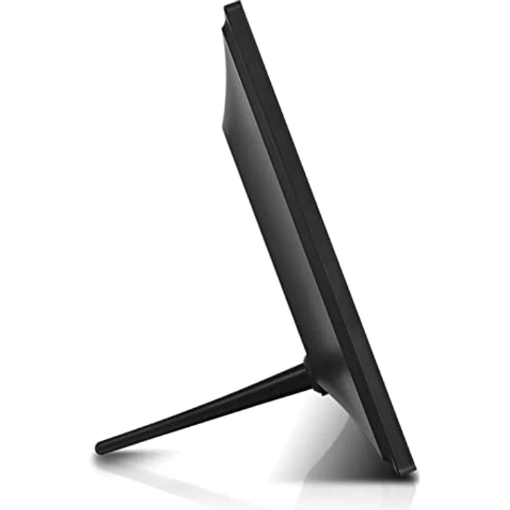 Braun Photo DigiFrame 1094 (10", 1024 x 600 Pixel), Digitaler Bilderrahmen, Schwarz – Bild 2