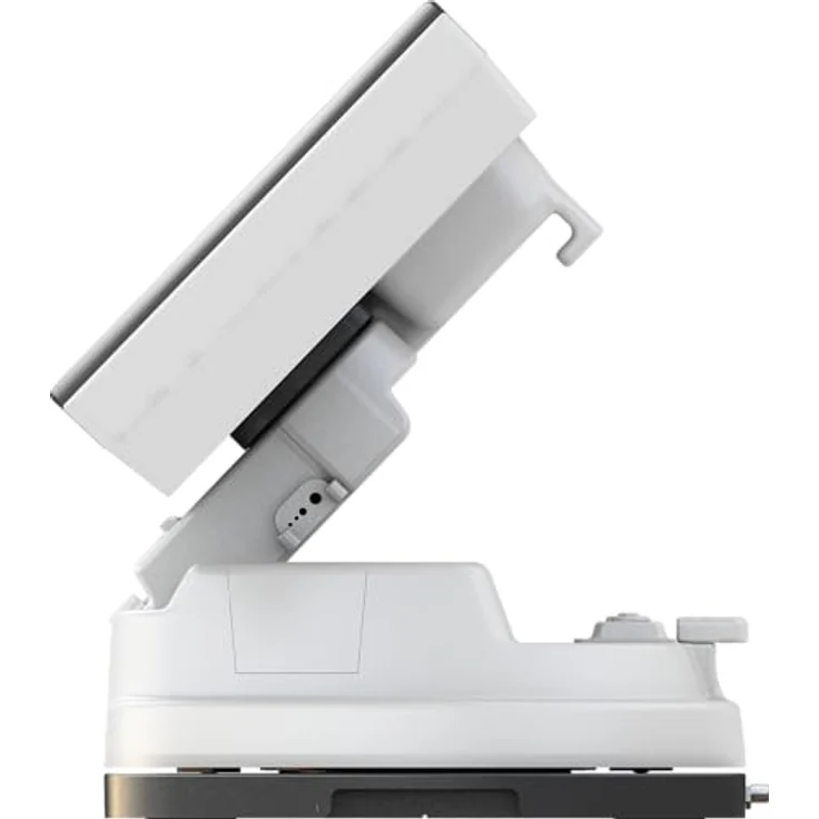 Selfsat Snipe 3 V3 GPS Vollautomatische Satellitenantenne Skew Sat System Camping – Bild 3