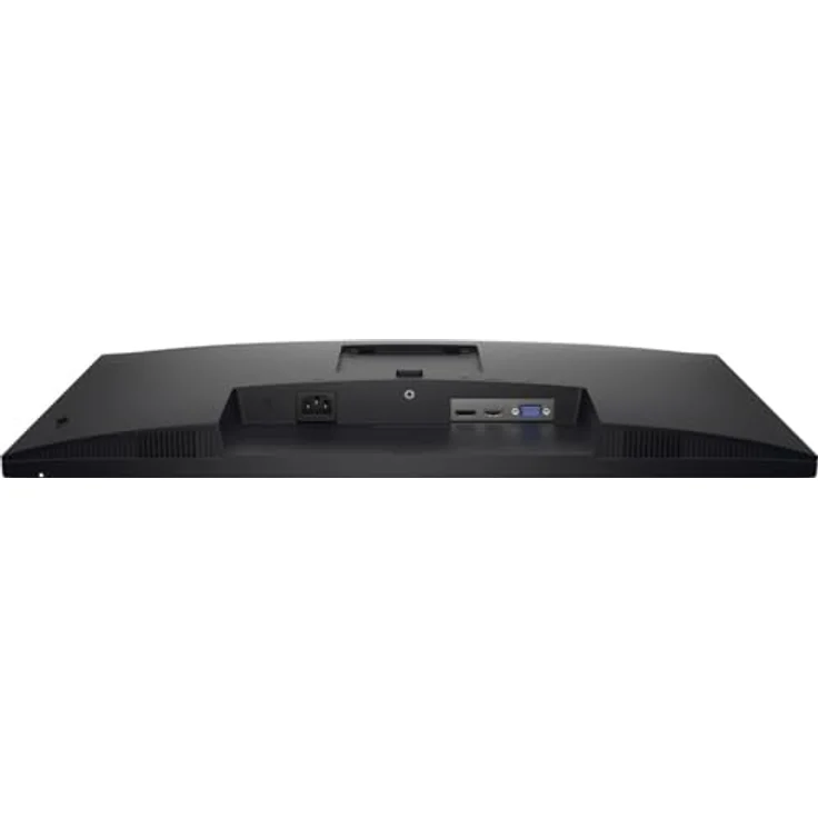 Dell Pro 27 Adjustable Stand Monitor E2726HS, 27 Zoll Full HD mit höhenverstellbarem Standfuß – Bild 9
