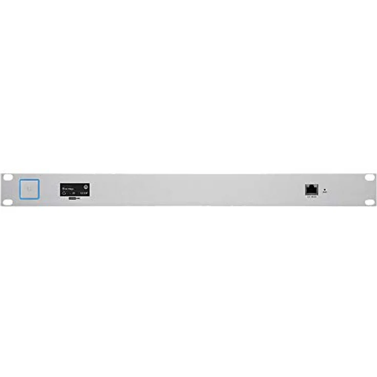 Ubiquiti Networks Cloud Key G2 Rack M. Accessory, CKG2-RM – Bild 2