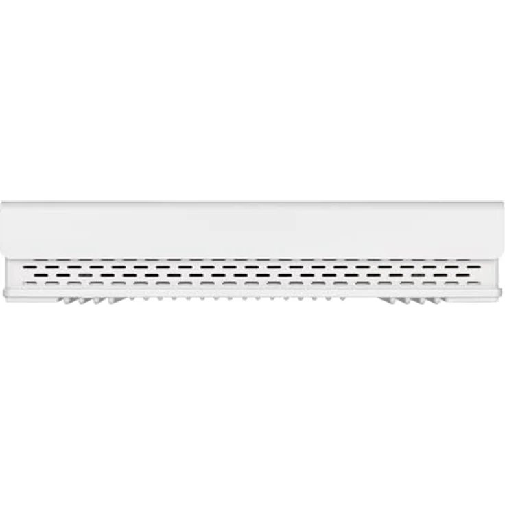 Lancom Systems LX-6200, Dual Concurrent Wi-Fi 6 Access Point bis 1200 MBit/s, inklusive 5 Jahre He – Bild 2