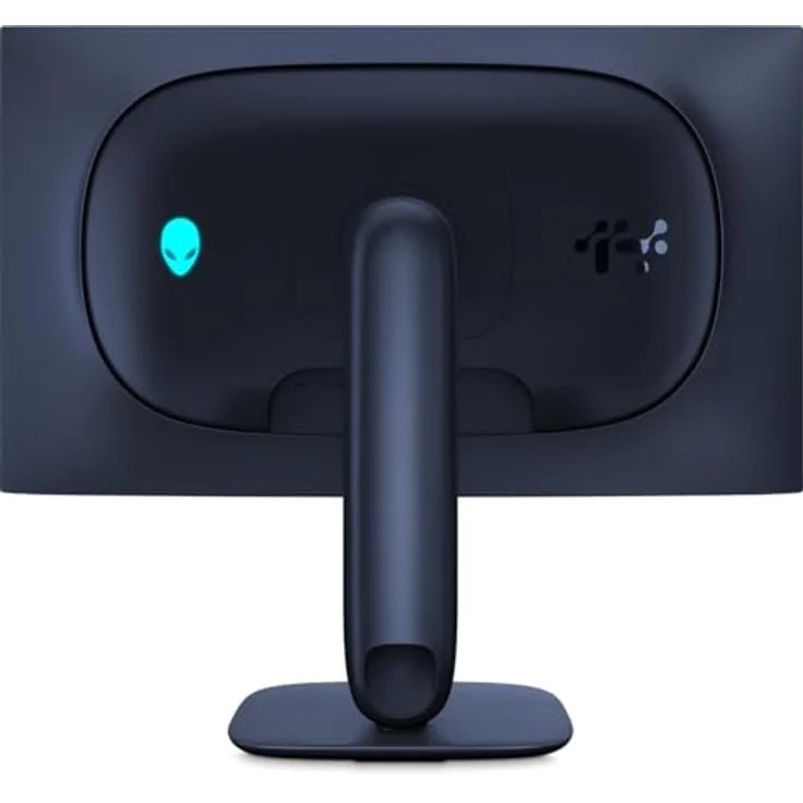 Alienware AW2725Q, 3840 x 2160, 250 nits n1000 nits , 30 µs, Dell.de Preis-Match – Bild 4