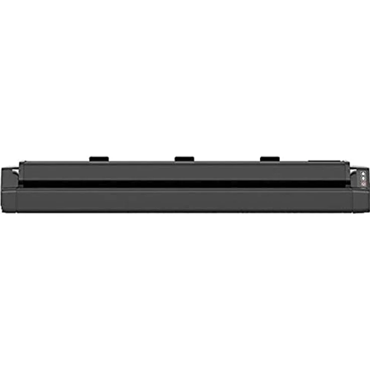 Canon MFP Scanner Z36, 44-Zoll-Großformat-Dokumentenscanner mit optimierten Medienverwaltungs- und Workflow-Lösungen – Bild 2
