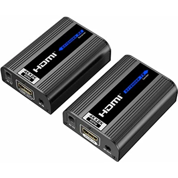 PremiumCord Kabel USB 3.1-Stecker C- Stecker - USB 2.0 Micro-B- Stecker, Weiß, 1m – Bild 4