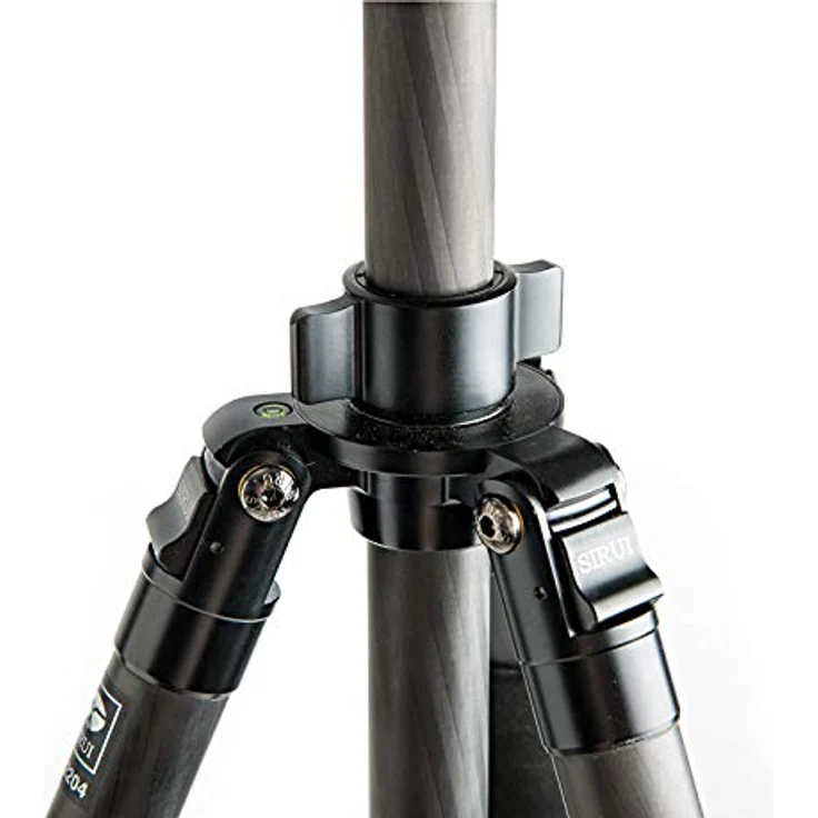 Sirui R-2204 – Bild 4