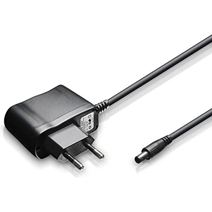 LD Systems PPA 2 - Phono-Vorverstärker und Entzerrer – Bild 5