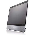 Cisco Webex Desk Pro, weiß, 4020 Jahre vor Ort Garantie - Preisvergleich