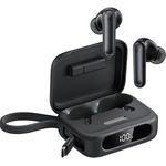 soundcore P41i by Anker, Adaptive Noise Cancelling In-Ear Kopfhörer mit Powerbank, 192h Spielzeit, 6 Mikros für klare KI-Anrufe, IPX5, Bluetooth 5.3