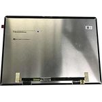 Coreparts Huawei MateBook 13 WRT-W29 Marke