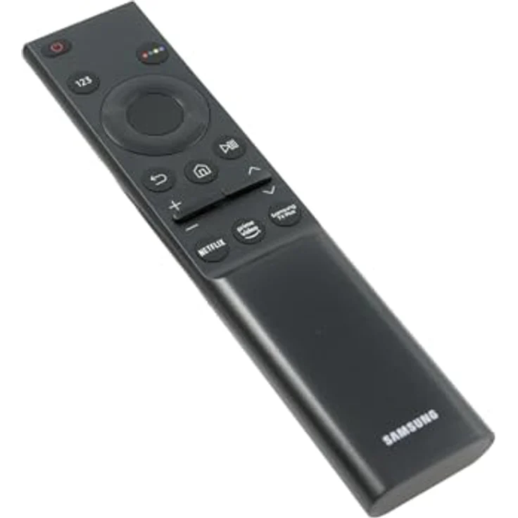 Samsung BN59-01358B Fernbedienung, original – Bild 3