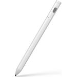 Yealink MSFT - MB-Stylus-4A, Stylus für Meetingboard Series