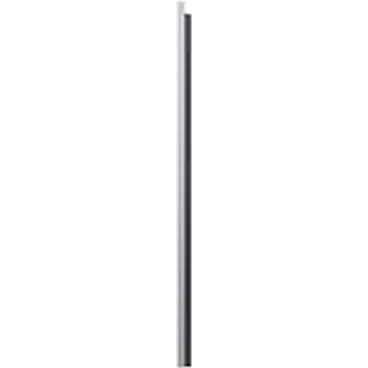 LG OLED55G58LW 4K OLED evo Gallery Design 139 cm (55"), LG OLED G5 – Bild 2