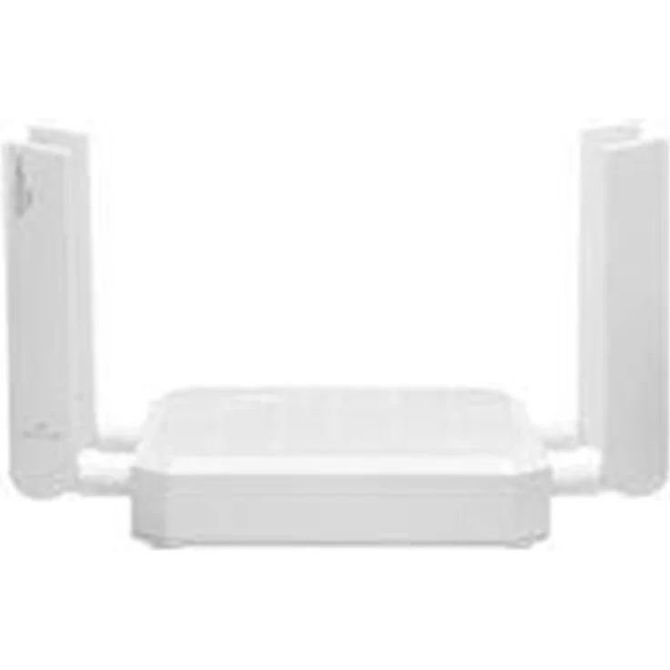 CradlePoint W-Series 5G Wideband Adapter W1850-5GC, WLAN-Router mit WWAN 2.5GbE, 5G, 4G, 3G, wandmontierbar, inkl. 1 Jahr NetCloud Branch 5G Adapter Essentials Plan und Advanced Plan