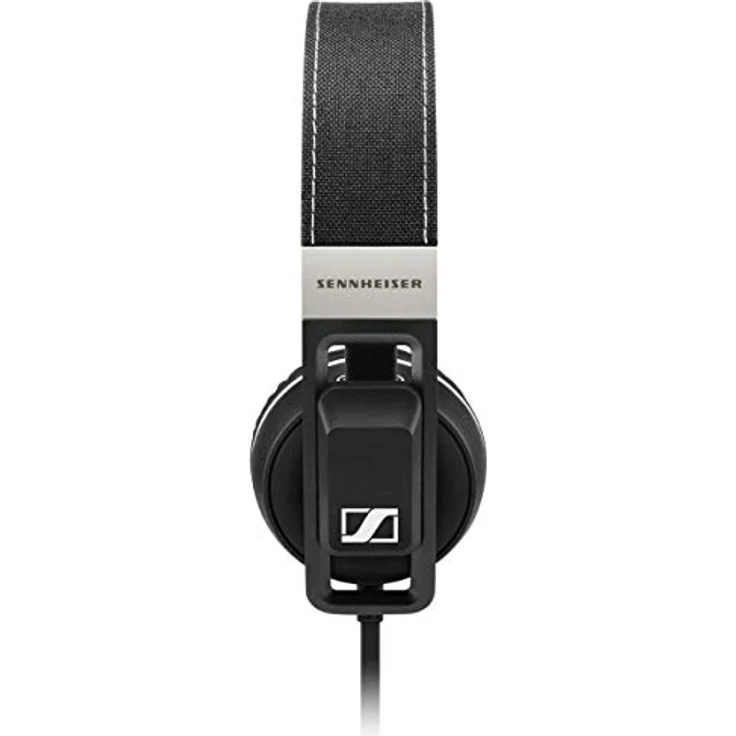 Sennheiser Urbanite I schwarz – Bild 2