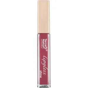 Bild für Terra Naturi Lipgloss Shine, Destination Paradise