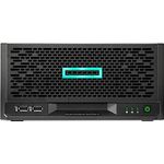 MicroSVR G10+ V2 G6405 16G NHP