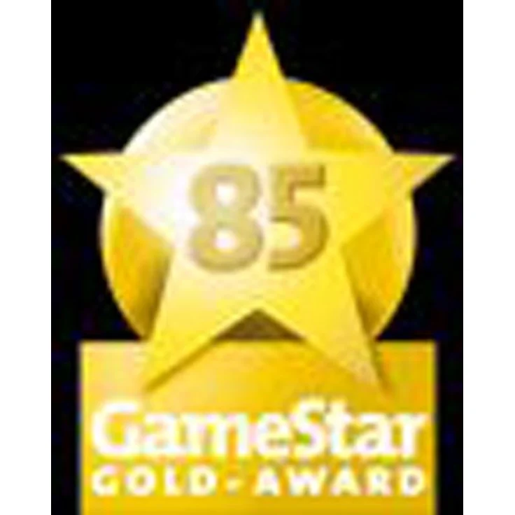 Torchlight II (PC) – Bild 29