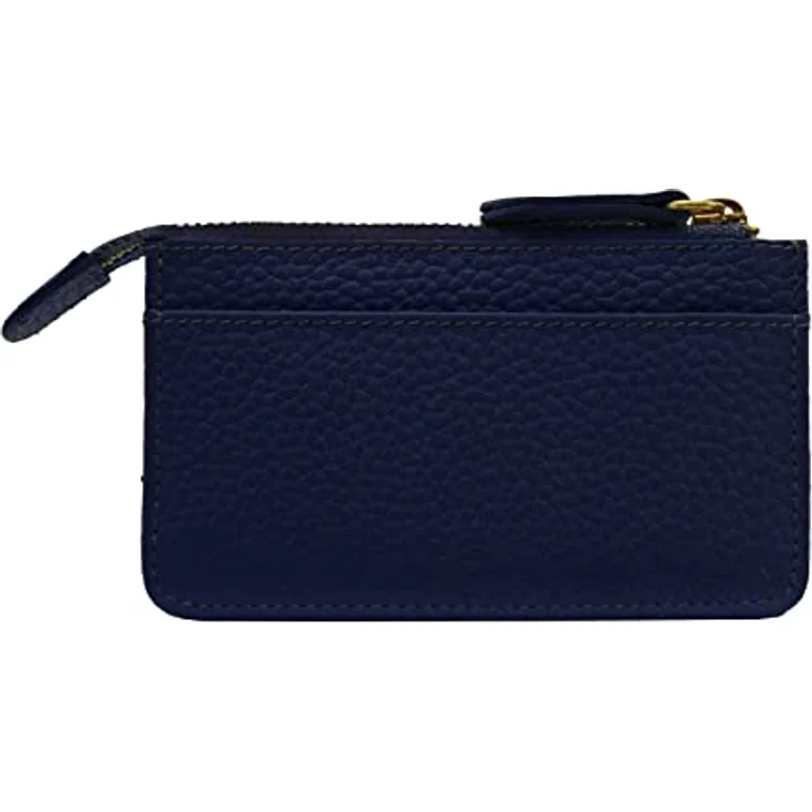 BRAUN BÜFFEL Asti Schlüsseletui Leder 12 cm – Bild 3