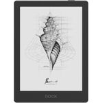 Onyx Boox eBook Poke 5, Schwarz, Nr. 32 GB