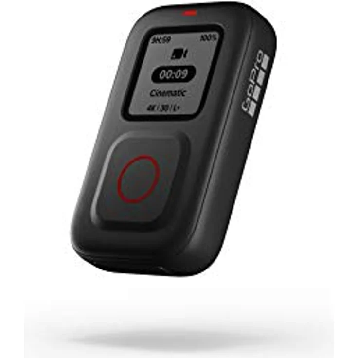 GoPro - The Remote (NOR) – Bild 2