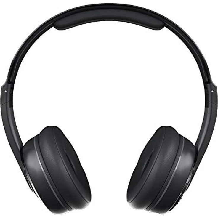 Skullcandy Cassette Wireless – Bild 3
