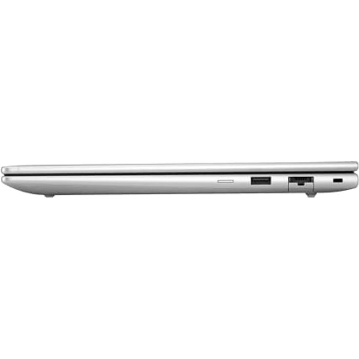 HP ProBook 4 G1I U5-225U, 14" Notebook mit Intel Core Ultra 7, 16 GB RAM, 512 GB SSD und Wi-Fi 7, Silber – Bild 4