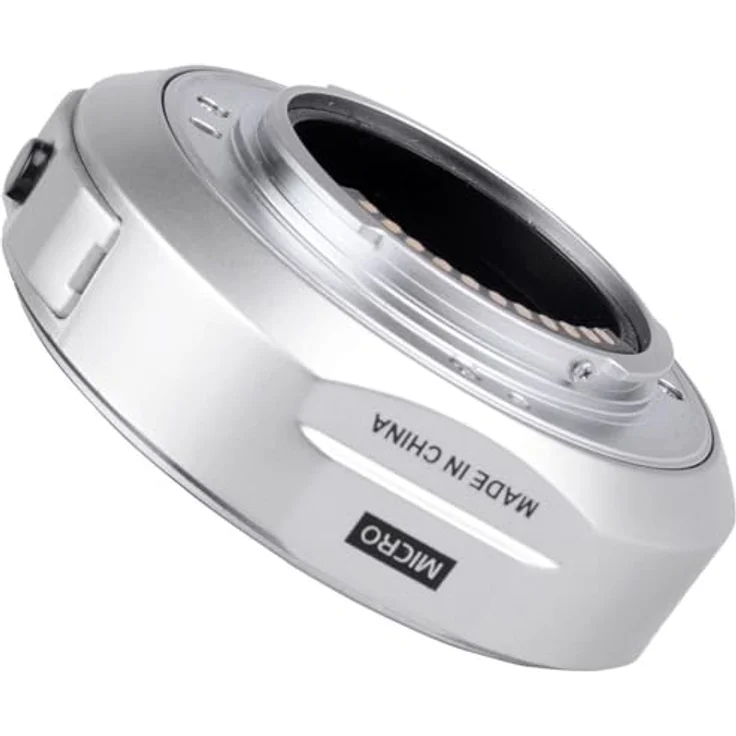 VILTROX JY-43F – Bild 5