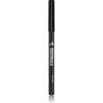  Manhattan  Eyemazing Khol Kajal  Kajalstift Nr. 1010N - Black
