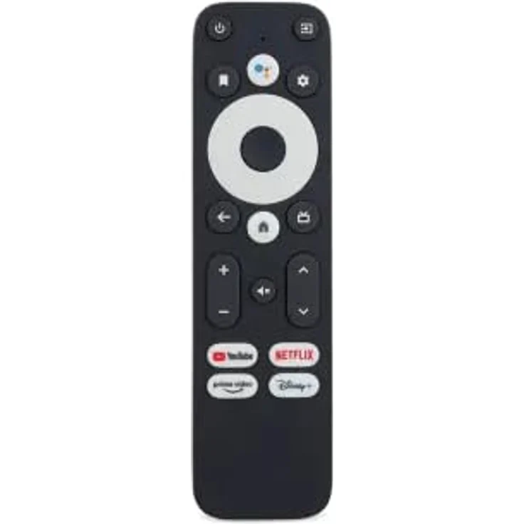 Acer Vero PL3510ATV, Business & SOHO Projektor, FHD/QHD, 5000 lm, weiß, HDMI, Bluetooth – Bild 5