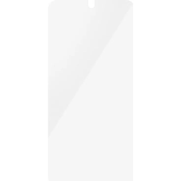 PanzerGlass Ceramic Displayschutz für Samsung Galaxy S25 und S24, splitterfeste transparente Schutzfolie – Bild 4