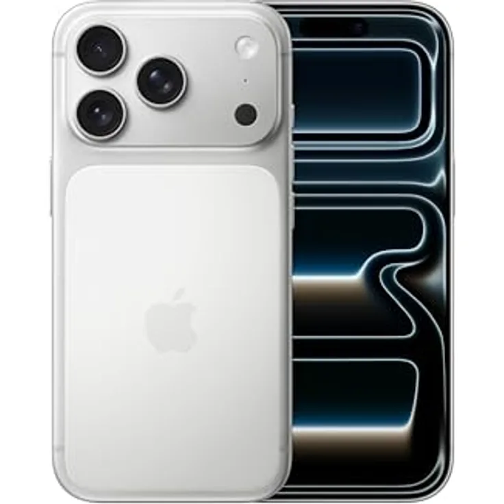 Silber
